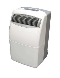 Odvlhčovač Amcor D810