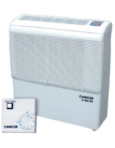 Odvlhčovač Amcor D950 E