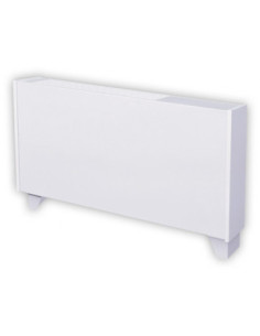 Odvlhčovač Amcor D1000 - 3,2kW 2