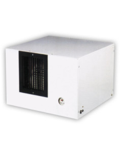 Odvlhčovač Amcor DSR20 2