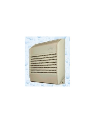 Odvlhčovač Calorex DH 44A