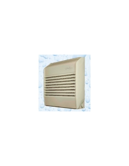 Odvlhčovač Calorex DH 44A