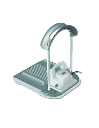 Bazénový vysavač Dolphin Supreme M3 Maytronics