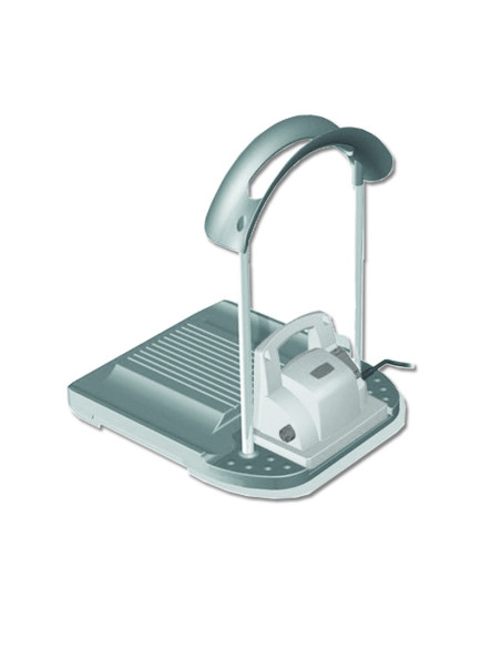 Bazénový vysavač Dolphin Supreme M3 Maytronics
