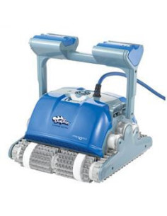 Bazénový vysavač Dolphin SUPREME M4/400 Maytronics