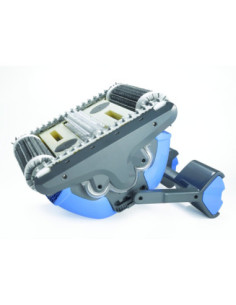 Bazénový vysavač Dolphin SUPREME M4/400 Maytronics 2