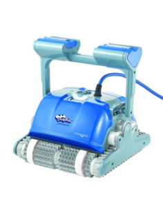 Bazénový vysavač Dolphin SUPREME M5/500 Maytronics