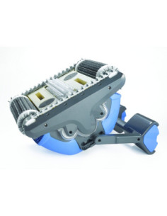 Bazénový vysavač Dolphin SUPREME M5/500 Maytronics 2