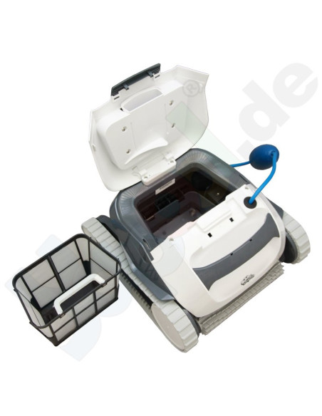 Bazénový vysavač Dolphin E10 Maytronics