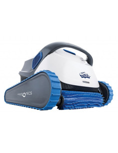 Dolphin S300i Maytronics