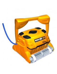 Bazénový vysavač Dolphin WAVE 100 Maytronics