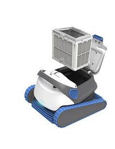 Bazénový vysavač Dolphin S200 Maytronics 2