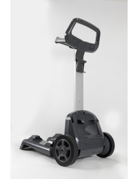 Vozík pro Dolphin S200, S300i