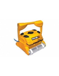 Bazénový vysavač Dolphin WAVE 50 Maytronics