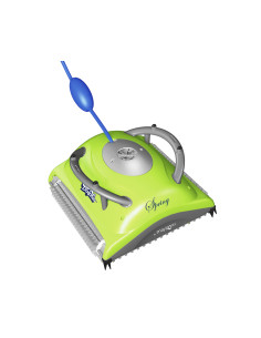 Dolphin SPRING Maytronics bazénový vysavač
