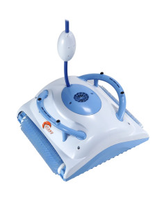 Bazénový vysavač Dolphin Galaxy Maytronics