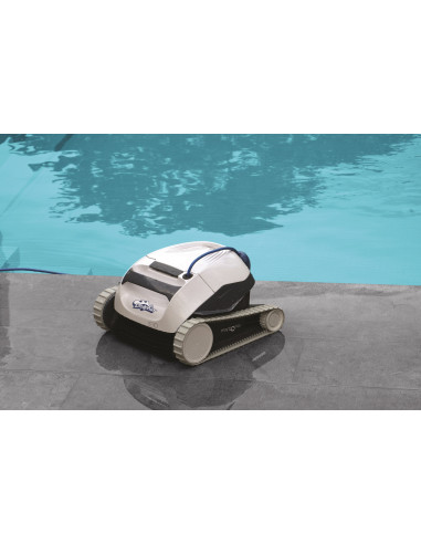 Bazénový vysavač Dolphin E10 Maytronics