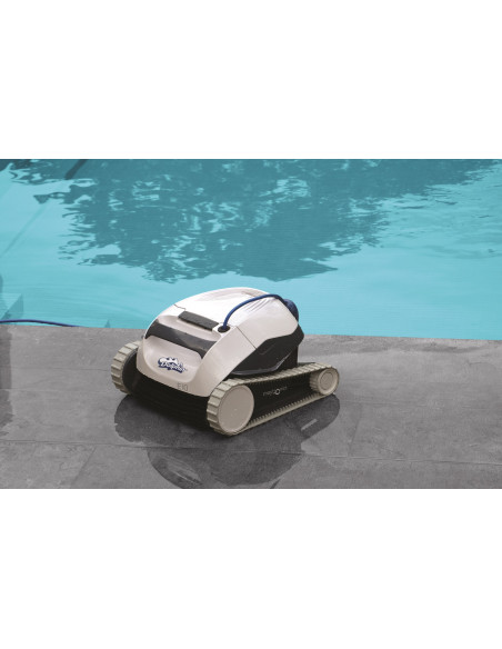 Bazénový vysavač Dolphin E10 Maytronics