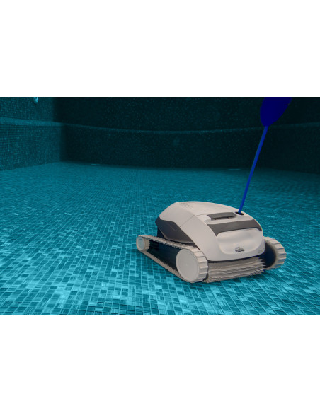Bazénový vysavač Dolphin E10 Maytronics