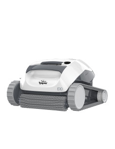 Bazénový vysavač Dolphin E10 Maytronics