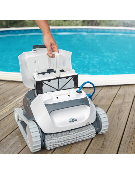 Bazénový vysavač Dolphin E10 Maytronics