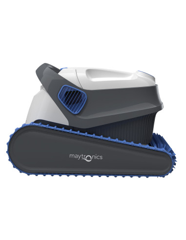 Bazénový vysavač Dolphin S200 Maytronics