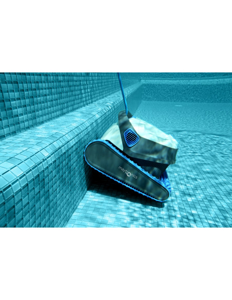 Bazénový vysavač Dolphin S200 Maytronics