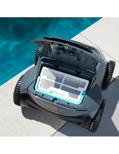 Aiper Seagull Pro Tile