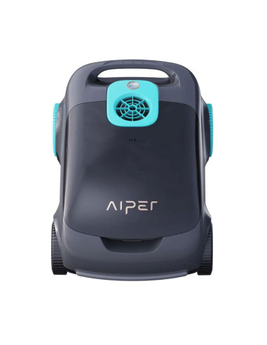 Aiper Scuba E1