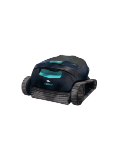 Dolphin Liberty 200 2