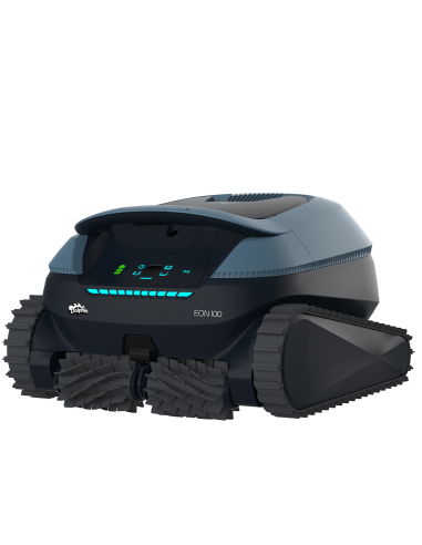 Dolphin EON 100