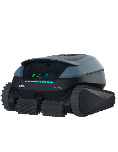 Dolphin EON 100