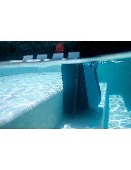 Dolphin EON 100