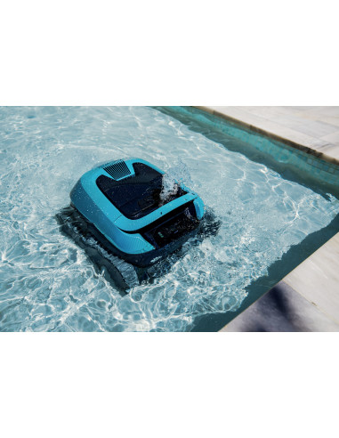 Dolphin EON 100