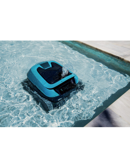 Dolphin EON 100