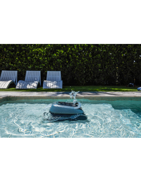 Dolphin EON 100