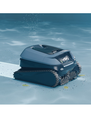 Dolphin EON 100