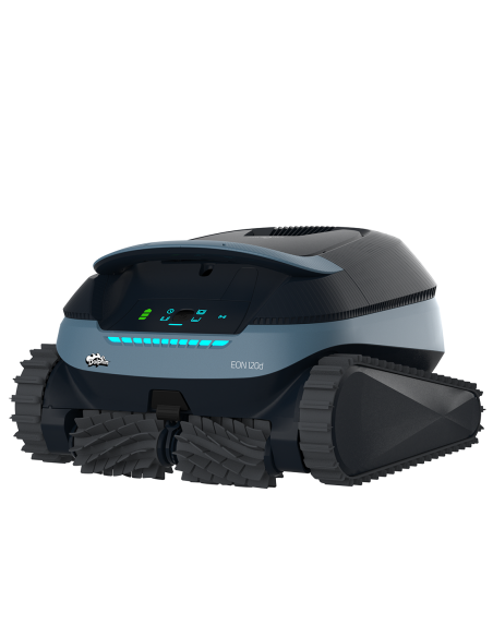 Dolphin EON 120d